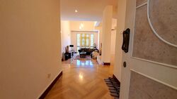 Orange Regency (D10), Apartment #395197491